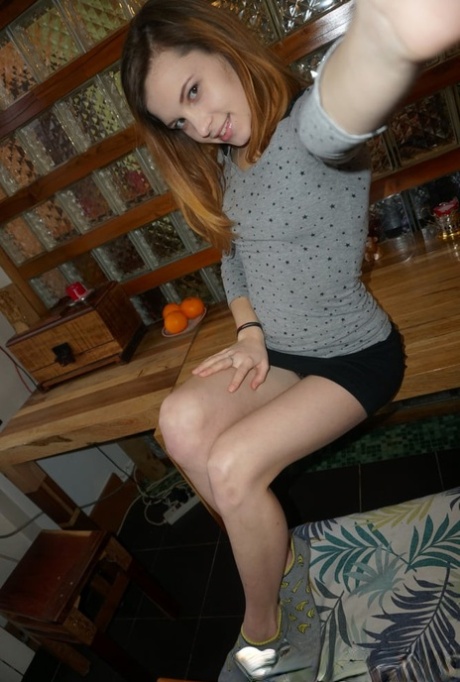 Ali̇bahadir Acentasız Bağımsız Escort Bayan Gülce